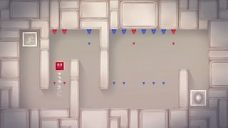 Sqroma - Screenshot 2