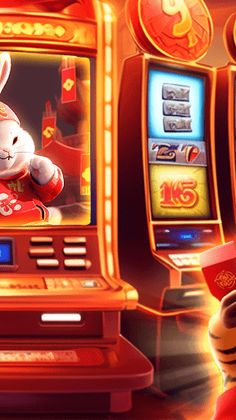 Lucky little tiger - Screenshot 3