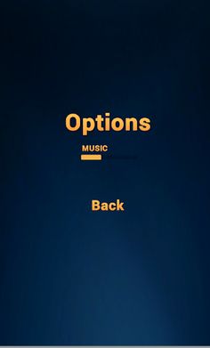 Match To Win - Screenshot 2