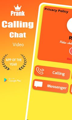 Ryan's worlds Fake call Video - Screenshot 1