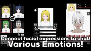 Play Stage - PVP Party Game - Screenshot 3