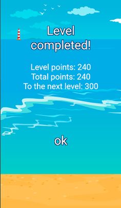 Crypto Deep Hunt - Screenshot 4