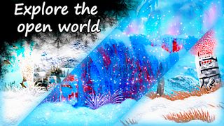 Long Day: Survival - Screenshot 2