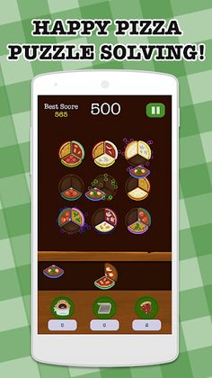 Pepperoni Madness - Screenshot 4