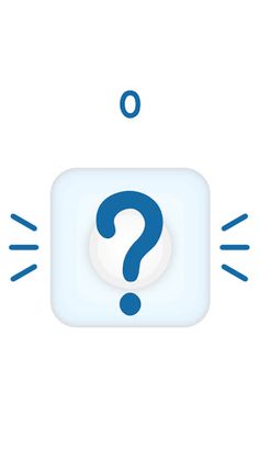 Fidgetcube blue - Screenshot 2