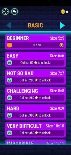 Bulb Connect - Screenshot 2