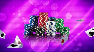 TeenPatti Yollo-3 patti online - Screenshot 3