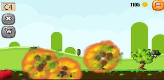 Demolition Corp. - Screenshot 3