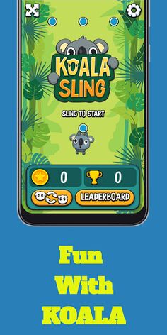 Games Hub - Platform for multi - Screenshot 2