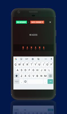 Mission Masters - Screenshot 4