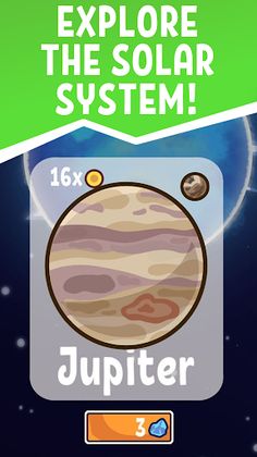 The Last Asteroid 2 - Screenshot 4