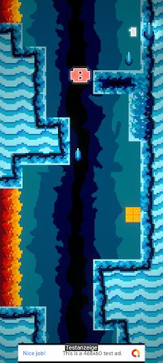 Click Up! - Screenshot 2