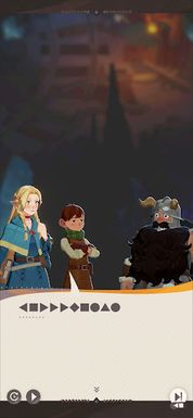 AFK Journey - Screenshot 5