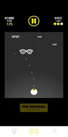 Silmo Gaming - Screenshot 3