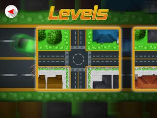 Ultimate Car Crash - Screenshot 2