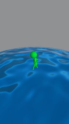 My Island - Screenshot 2