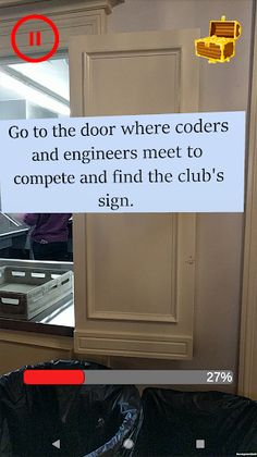 Hawken Hunt - Screenshot 3