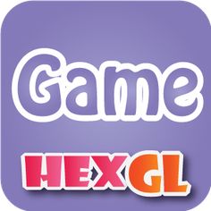HexGL - Screenshot 2