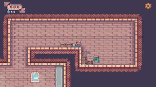 Kingg - Screenshot 2