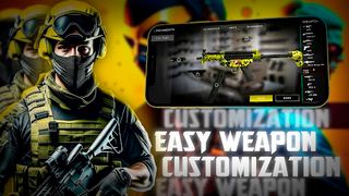 StalematE - Screenshot 2