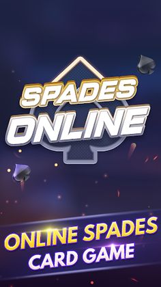 Spades - Screenshot 2