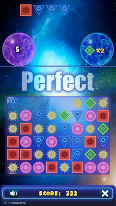 Neutron Star - Screenshot 4