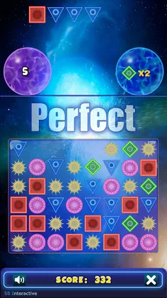 Neutron Star - Screenshot 4