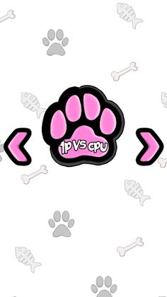 Tic Tac Toe Cats and Dogs - Screenshot 4