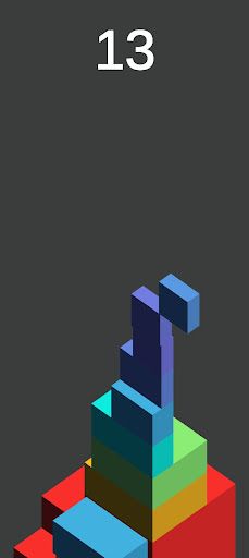 Focus Tower - Screenshot 3