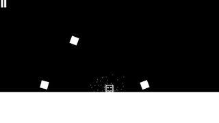 Double Jump - Screenshot 3