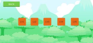 Ninj.cr - Screenshot 2