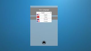 MyTube Clicker - Screenshot 3