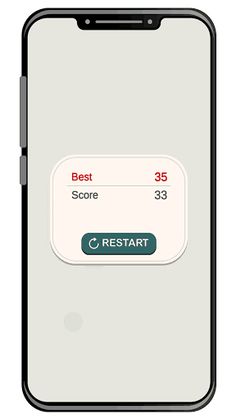 Point Shot - Screenshot 2