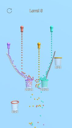 Draw Walls - Screenshot 1