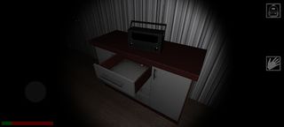 Basement - Screenshot 2