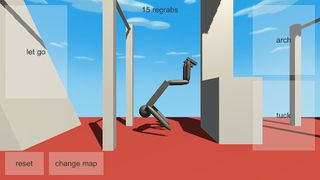 NoomiClone - Screenshot 1