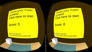 OwlLens - Screenshot 2