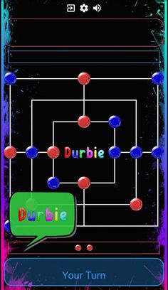 DURBIE(Char Bhar) - Screenshot 2