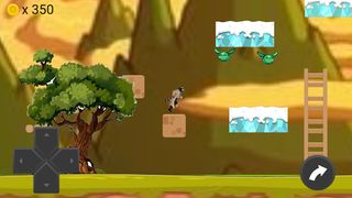 DOC OX - Screenshot 2