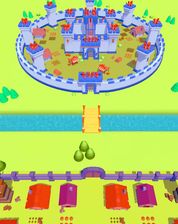 Zombie Attacker - Screenshot 5