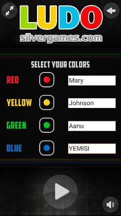 Naija Ludo Premium - Screenshot 4
