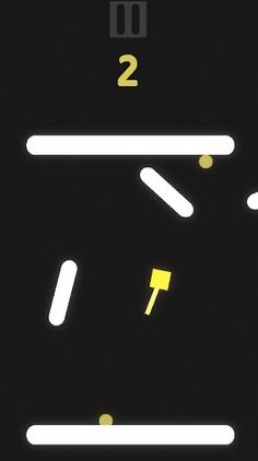 Paralello - Screenshot 4