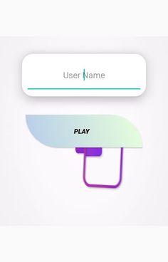 Touch: Part 1 - Screenshot 1