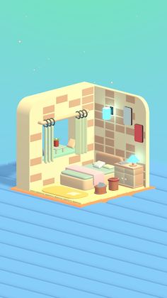 Build It 3D - Screenshot 4