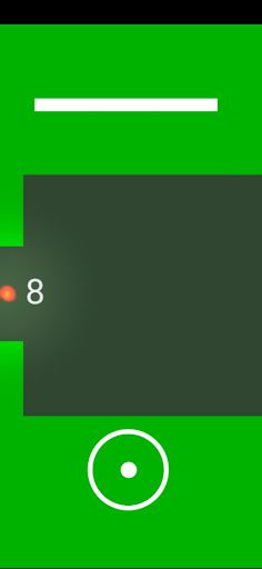 MythBALL - Screenshot 4