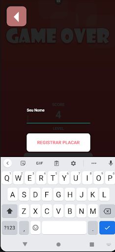 Number Oni - Screenshot 3