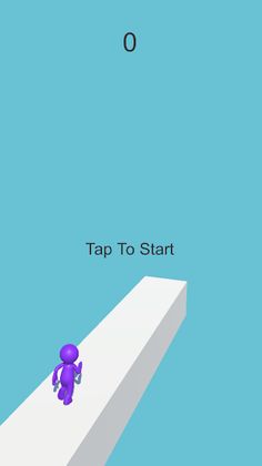 Road Complete - Screenshot 3