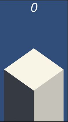 SkyScraper - Screenshot 1