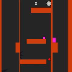 Mega Zing - Screenshot 1