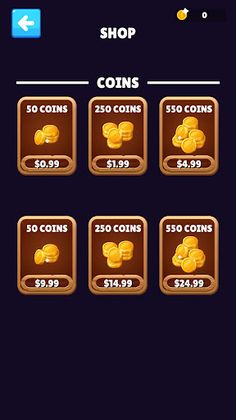 SaVe My ShIbA - Screenshot 3